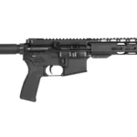 raffp85-300hbar-7rpr 1