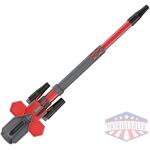 smart-fit bore guide