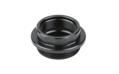 Rdn10096 1 Webp Rdn10096 1 webp