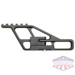 rs reg front-biased modular lower