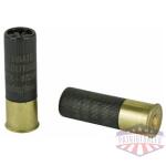 rem ult def 12ga 3" oo buck 5/100