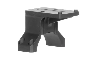 Rep100-281 1 Rep100-281 1