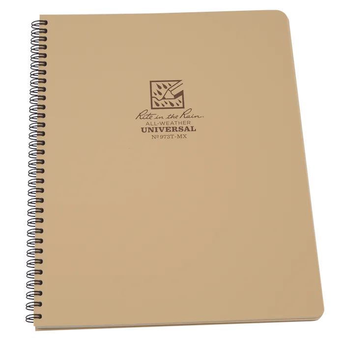 Rir-973T-Mx Rir-973t-mx