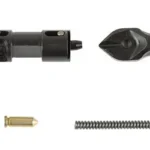 RISE AMBIDEXTROUS SAFETY SELECTOR