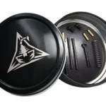 RISE OS KIT SPARE AR-15 PARTS