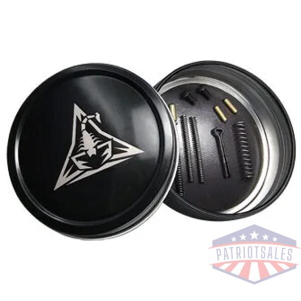 rise os kit spare ar-15 parts