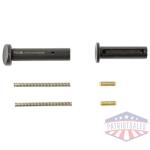 rise ar-15 takedown and pivot pins