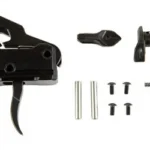 RISE RAVE 140 3.5LB TRG/AMBI SFTY AR