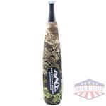 rmhc elk bugle tube little - big mouth