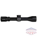 riton 3 primal 3-15x44 lw sfp moa