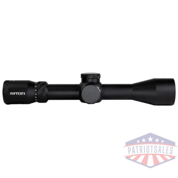 riton 3 primal 3-15x44 lw sfp moa