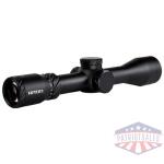 riton 3 primal 3-15x44 lw sfp moa