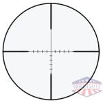 riton 3 primal 3-15x44 lw sfp moa