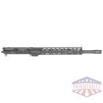 rra cmplt mid a4 upr 450bm 16" 5rd