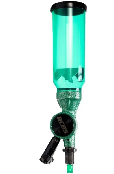 Rs09032 Webp Rs09032 webp