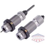 rcbs full length die set - 270 win gp-a