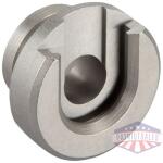 rcbs shell holder #45