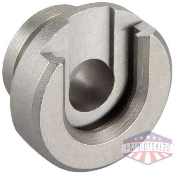 rcbs shell holder #45