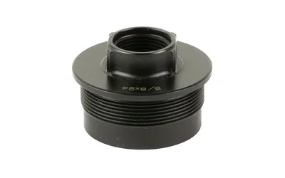 Rsdtm001 1 Rsdtm001 1