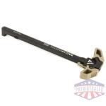 radian raptor chrgng hnd 556 fde