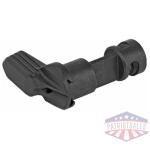 radian talon-gi sfty slctr 1 lvr blk