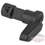 radian talon-gi sfty slctr 1 lvr blk