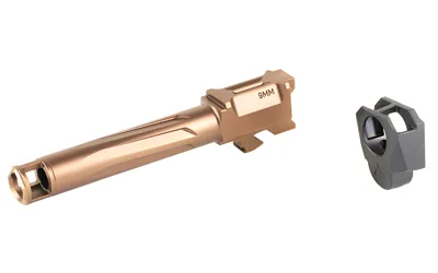 Radian Aftrbrnr Ramjet G19 Gen3 Brnz Radian aftrbrnr ramjet g19 gen3 brnz