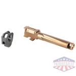 radian aftrbrnr ramjet g19 gen3 brnz