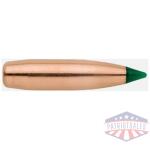 sierra bullets 7mm .284 - 140gr tgk 100ct