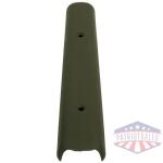 tikka forend slide-on for t3x - syn stocks beavertail olive