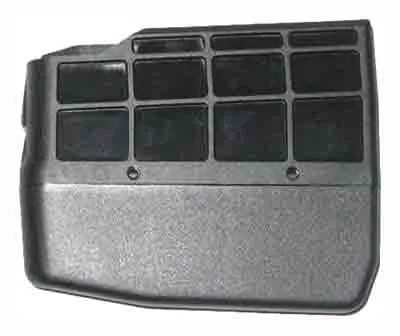 S5850374 Webp S5850374 webp