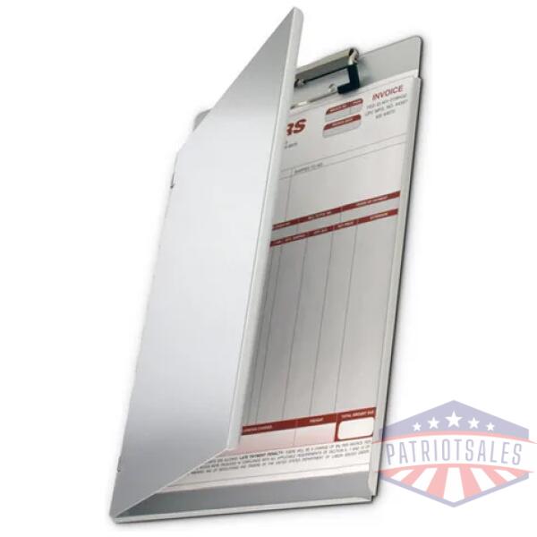 portfolio form holder