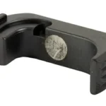 sa-g43x-prm-dlc-rh 1