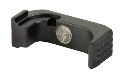 sa-g43x-prm-dlc-rh 1