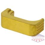 shld prem mag ctch for glk43x rh gld