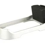 sa-g43x48-magwell-gry 1