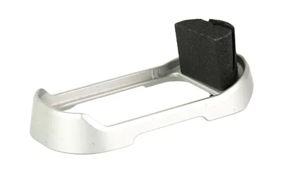 sa-g43x48-magwell-gry 1