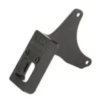 SHIELD ARMS ROC S&W 442 RMRCC