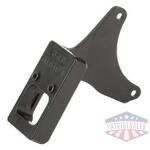 shield arms roc s&w 442 rmrcc