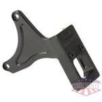 shield arms roc s&w 442 rmrcc