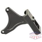 shield arms roc s&w 442 rmrcc