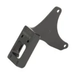 SHIELD ARMS ROC S&W 442 RMSC