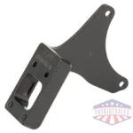 shield arms roc s&w 442 rmsc