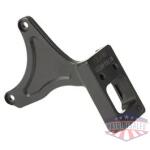 shield arms roc s&w 442 rmsc