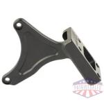 shield arms roc s&w 442 rmsc