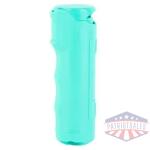 sabre spray key ring/whistle .54 mnt