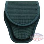 model 7300 covered handcuff case