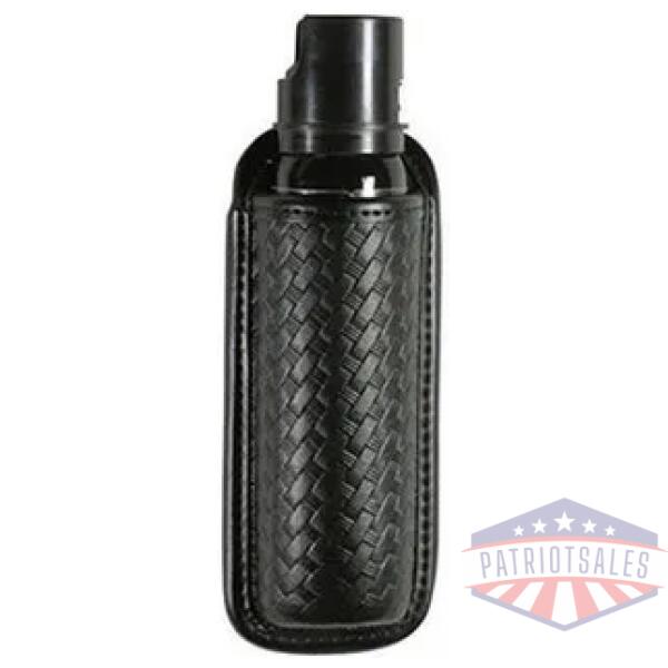 model 7908 open top oc/mace holder