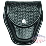 model 7918 ultimate hinge handcuff case
