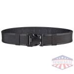 model 7220 nylon duty belt 2 (50mm)